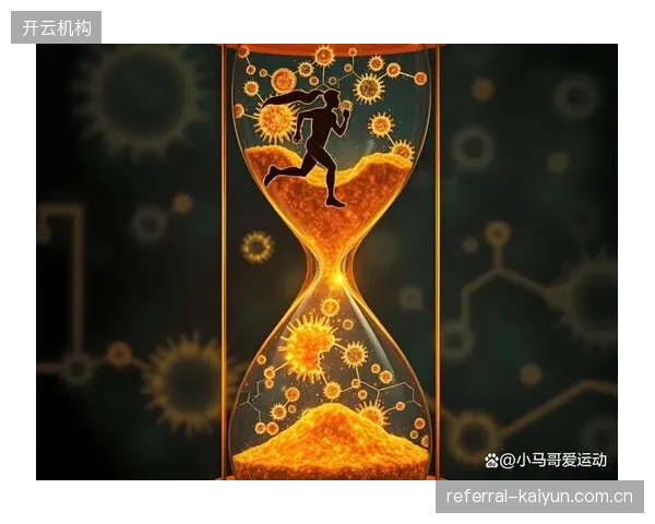 海梅·洛萨诺的战术体系面临考验，高温下高强度跑动或成双刃剑。