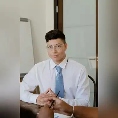 冯德月
