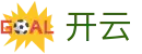 开云官网 - 数字索引中心和综合资讯